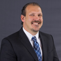 Eric DeSimone