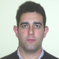 Roberto González Vázquez