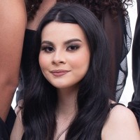Jackeline Lyra De Oliveira