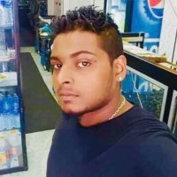 Lak Ruwan
