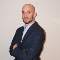 Alejandro Brandía Molina