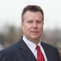 Steven Hahn