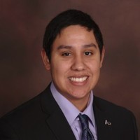 Eduardo Lopez