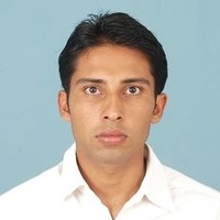 Ram prakash kulriya