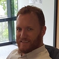 Jimmy Migné