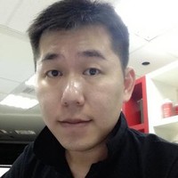 Dévon Yu