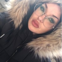 Hannah West