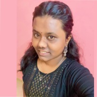 Anachris Fennylaa Rayan