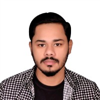 Abaidullah Abaid