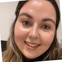 Chloe Manger