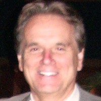 Jim Business Abilities