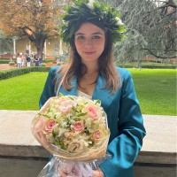 Sofia Giarola