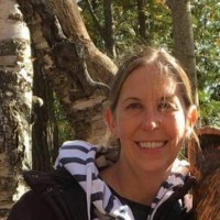 Sharon Long