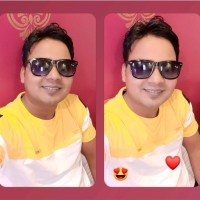 Pradeep Kumar