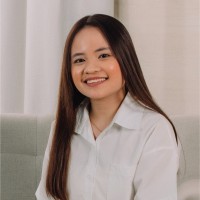 Charlene Dulay