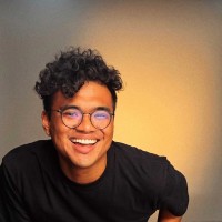 Daniel Taroy