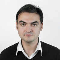 Jan Puchalski