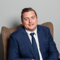 Neill Schoeman
