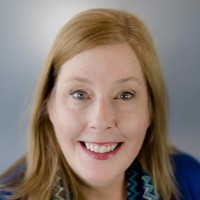 Susan Haines