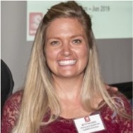 Elizabeth Nichols