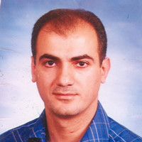Oussama Mahfouz