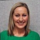 Joanne Cullen