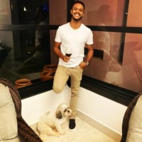 Tiago Brandão