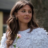 Anna Klang