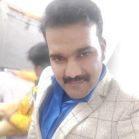 Deependra Kumar Chand