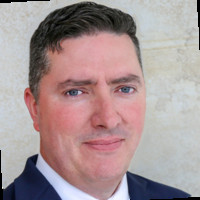 Kurt Schultz