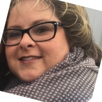 Kim Smith