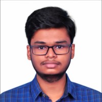 Adhitya Raj R