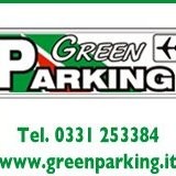 Green Parking