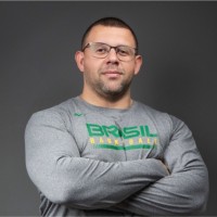 Felipe Tinoco
