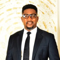 Adetunji Taiwo