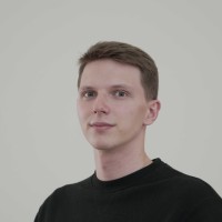Denis Osotov