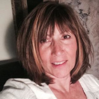 Lori Guerra