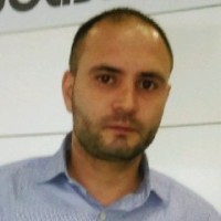 Bayram Savurgan