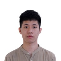 Lee Chee Mian