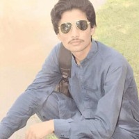Mn L