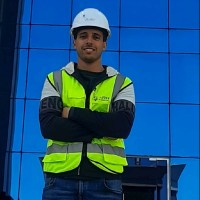 Ihab William