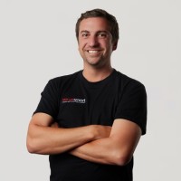 Ben Mortimer
