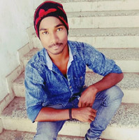 Pravat Kumar