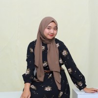 Dwi Puspita Sari