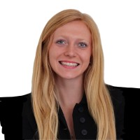 Elizabeth Siebeneck