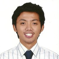 Miguel Panelo
