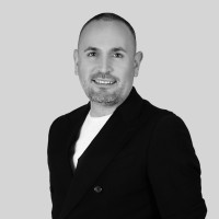 Cagri Yilmaz