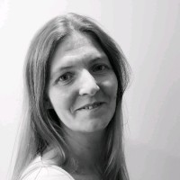 Vivian Brunsvig Christiansen