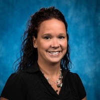 Sarah Ochs