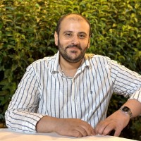 Hasan Tanyeli